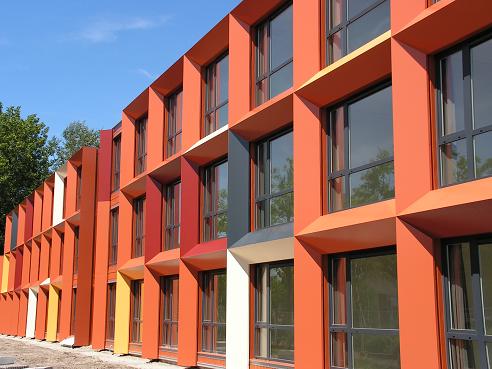 KONICA MINOLTA DIGITAL CAMERA