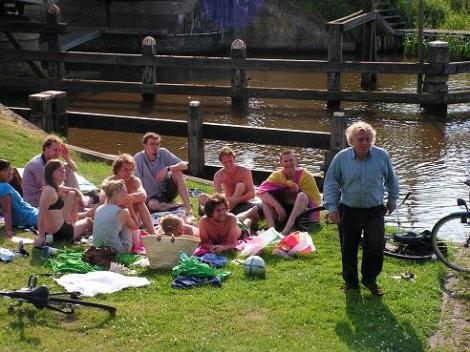 KONICA MINOLTA DIGITAL CAMERA