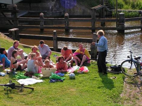 KONICA MINOLTA DIGITAL CAMERA