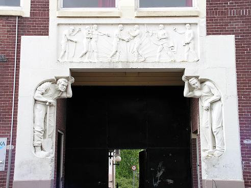 KONICA MINOLTA DIGITAL CAMERA