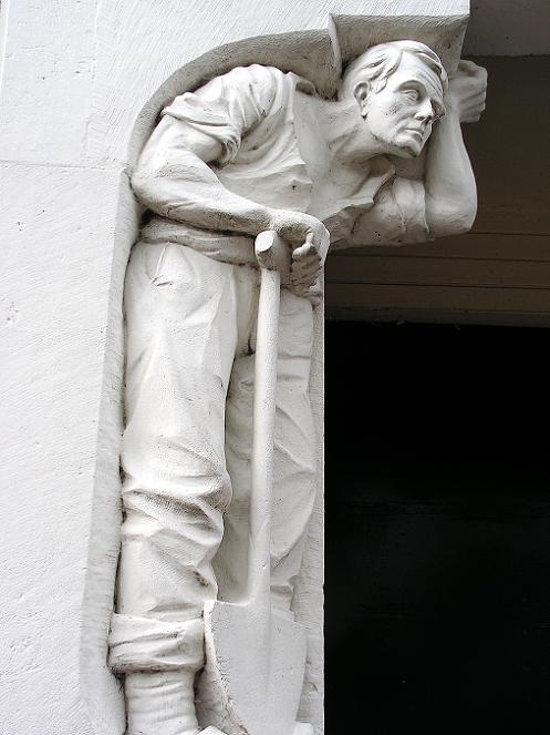 KONICA MINOLTA DIGITAL CAMERA