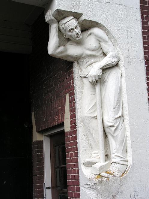 KONICA MINOLTA DIGITAL CAMERA