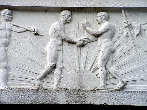 KONICA MINOLTA DIGITAL CAMERA