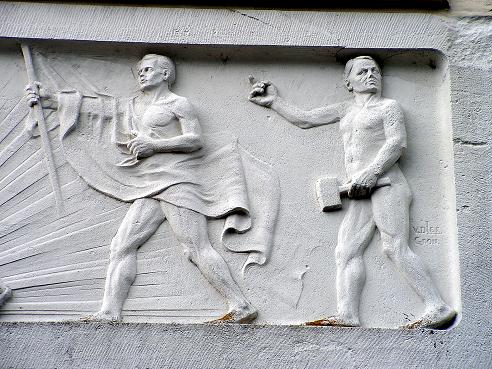 KONICA MINOLTA DIGITAL CAMERA