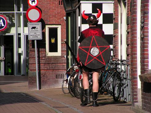 KONICA MINOLTA DIGITAL CAMERA