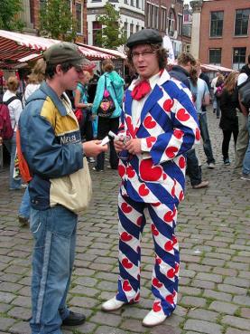 KONICA MINOLTA DIGITAL CAMERA