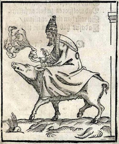 Geplaatst op 12 augustus 2008  a