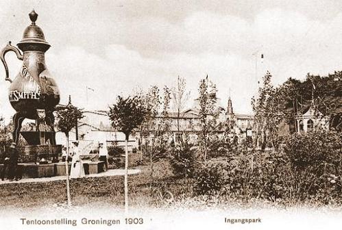 Geplaatst op 13 augustus 2008  a