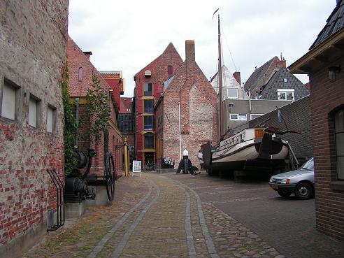 KONICA MINOLTA DIGITAL CAMERA