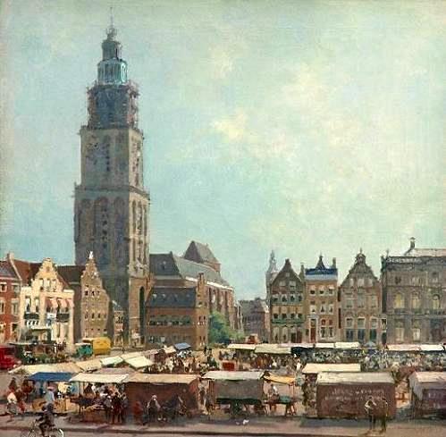 Geplaatst op 14 augustus 2008  a