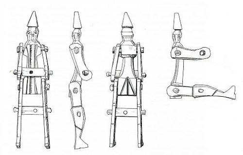 Geplaatst op 15 augustus 2008  a