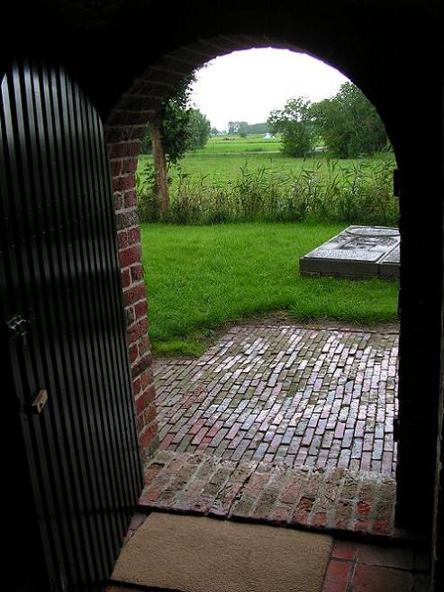 KONICA MINOLTA DIGITAL CAMERA