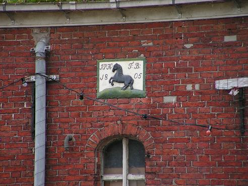 KONICA MINOLTA DIGITAL CAMERA