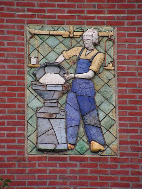 KONICA MINOLTA DIGITAL CAMERA