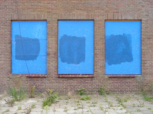 KONICA MINOLTA DIGITAL CAMERA