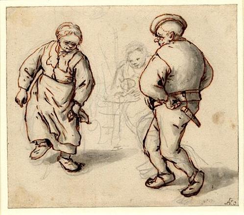 Geplaatst op 27 augustus 2008 a