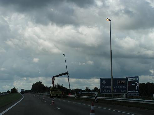 KONICA MINOLTA DIGITAL CAMERA