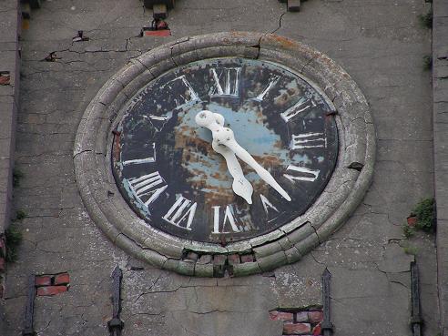 KONICA MINOLTA DIGITAL CAMERA