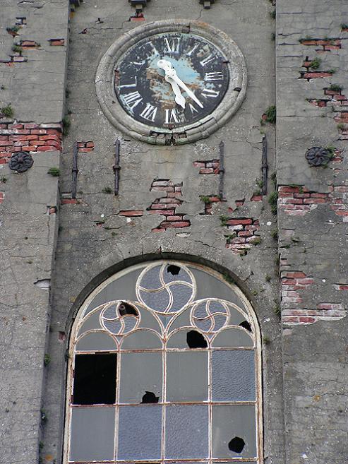 KONICA MINOLTA DIGITAL CAMERA