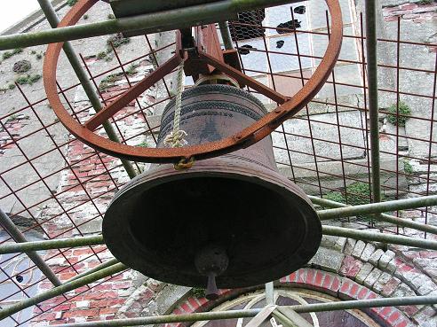 KONICA MINOLTA DIGITAL CAMERA