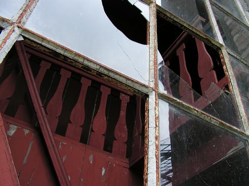 KONICA MINOLTA DIGITAL CAMERA