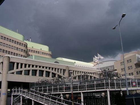 KONICA MINOLTA DIGITAL CAMERA