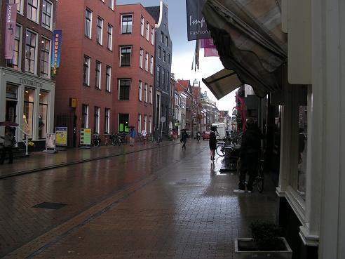 KONICA MINOLTA DIGITAL CAMERA