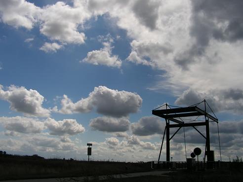 KONICA MINOLTA DIGITAL CAMERA