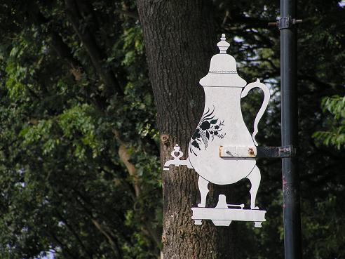 KONICA MINOLTA DIGITAL CAMERA