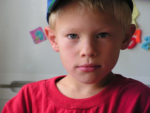 KONICA MINOLTA DIGITAL CAMERA