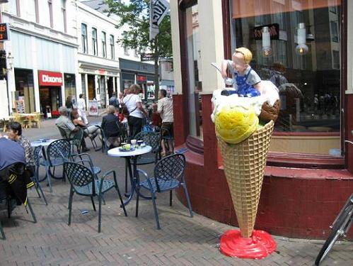 Geplaatst op 11 september 2008  a