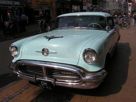 KONICA MINOLTA DIGITAL CAMERA