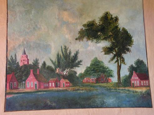 KONICA MINOLTA DIGITAL CAMERA