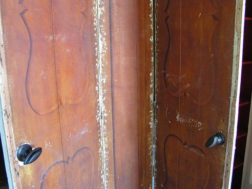 KONICA MINOLTA DIGITAL CAMERA