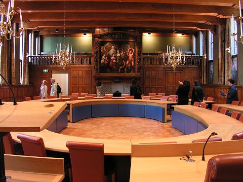 KONICA MINOLTA DIGITAL CAMERA