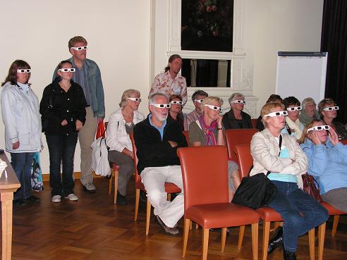 KONICA MINOLTA DIGITAL CAMERA