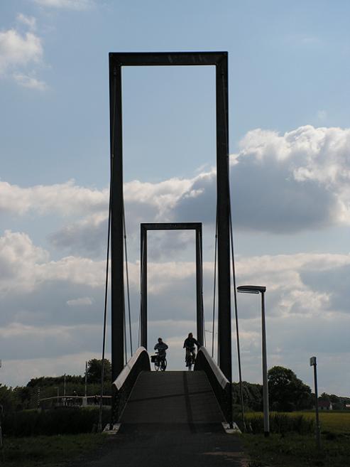 KONICA MINOLTA DIGITAL CAMERA