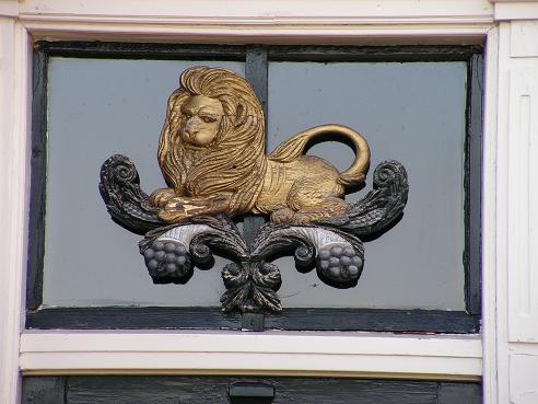 KONICA MINOLTA DIGITAL CAMERA