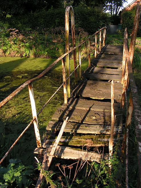 KONICA MINOLTA DIGITAL CAMERA