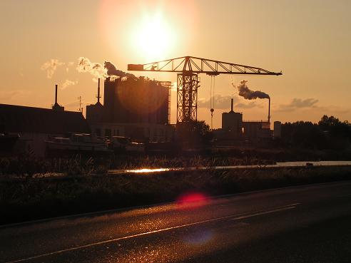 KONICA MINOLTA DIGITAL CAMERA