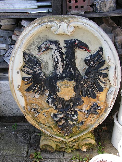 KONICA MINOLTA DIGITAL CAMERA