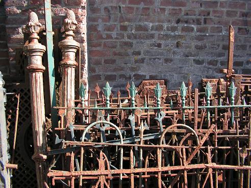 KONICA MINOLTA DIGITAL CAMERA