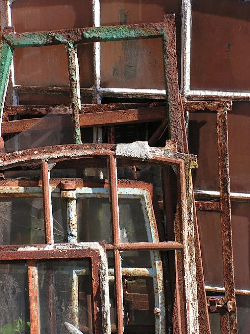 KONICA MINOLTA DIGITAL CAMERA