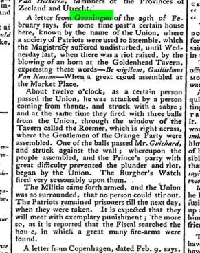 Geplaatst op 16 september 2008  a