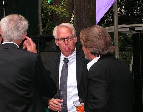 KONICA MINOLTA DIGITAL CAMERA