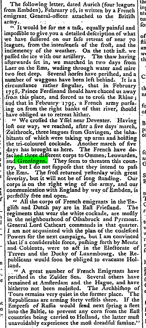 Geplaatst op 18 september 2008 a