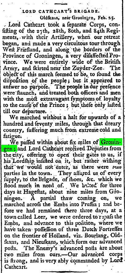 Geplaatst op 18 september 2008 b