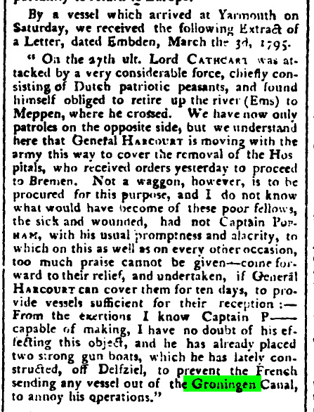 Geplaatst op 18 september 2008 c