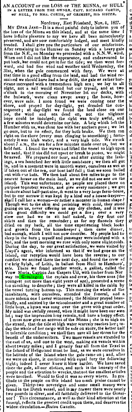 Geplaatst op 19 september 2008  a
