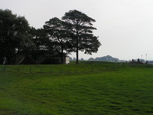 KONICA MINOLTA DIGITAL CAMERA